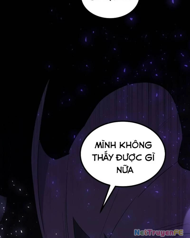 Chế Ngự Kiếm Chapter 87 - Trang 2