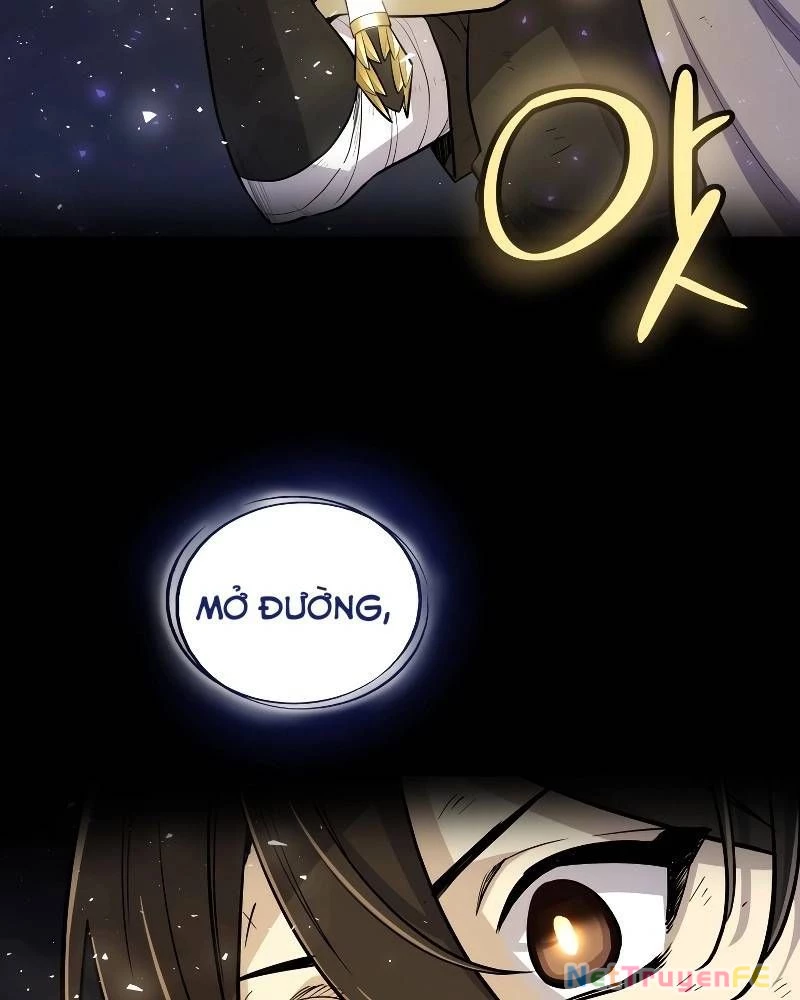 Chế Ngự Kiếm Chapter 87 - Trang 2