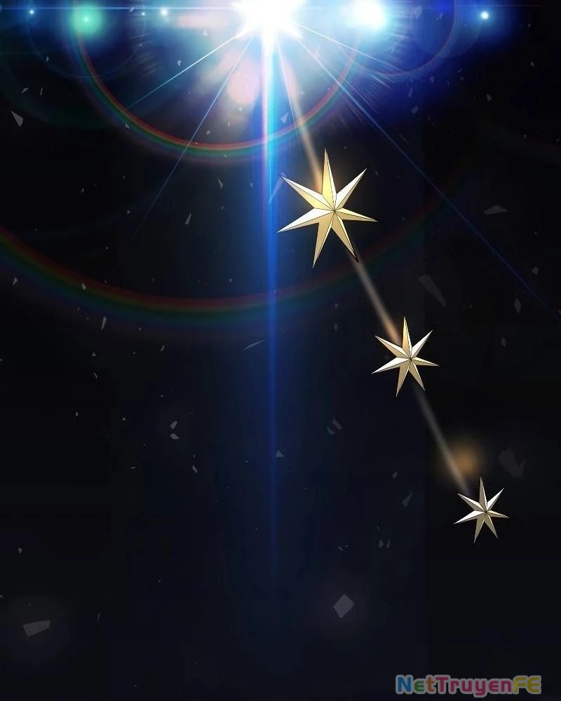 Chế Ngự Kiếm Chapter 87 - Trang 2