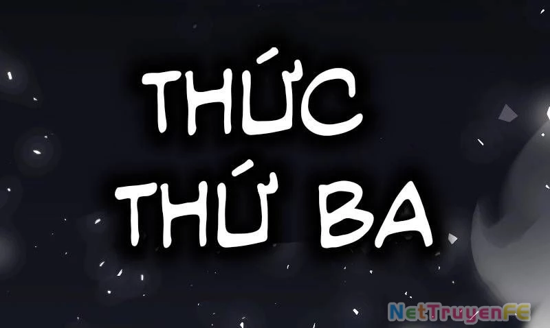 Chế Ngự Kiếm Chapter 87 - Trang 2