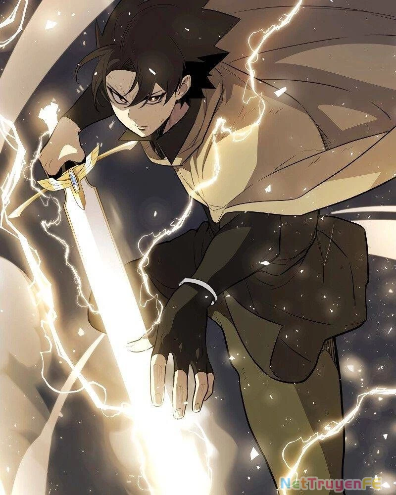 Chế Ngự Kiếm Chapter 87 - Trang 2