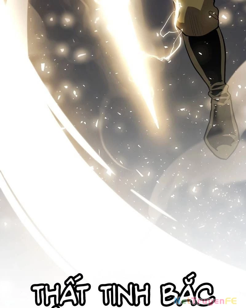 Chế Ngự Kiếm Chapter 87 - Trang 2