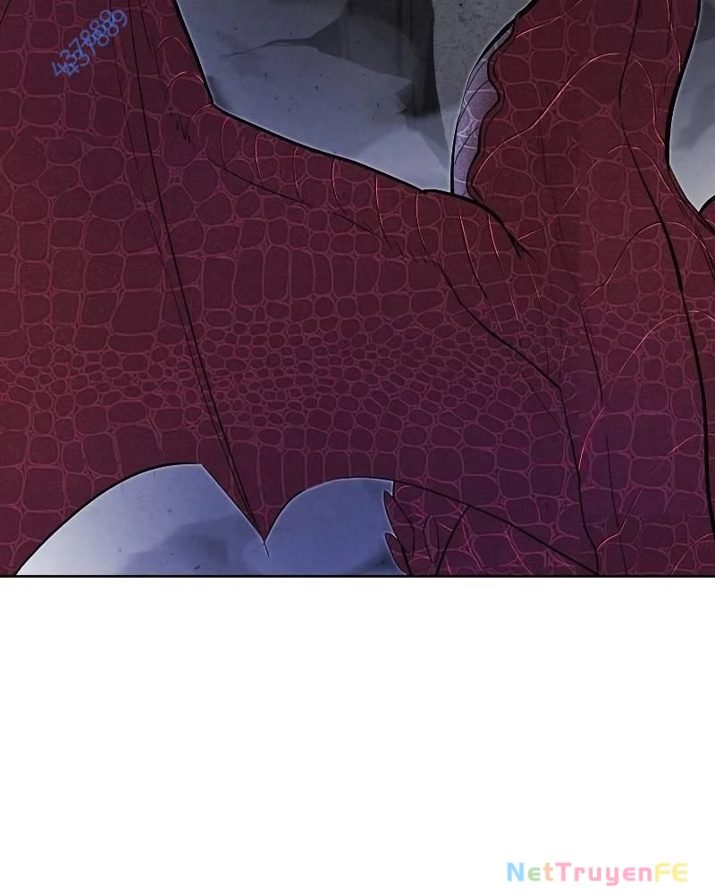 Chế Ngự Kiếm Chapter 87 - Trang 2