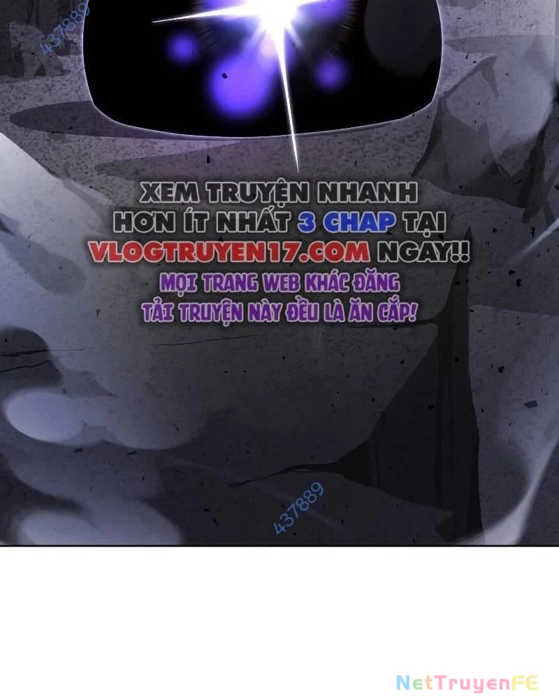 Chế Ngự Kiếm Chapter 87 - Trang 2