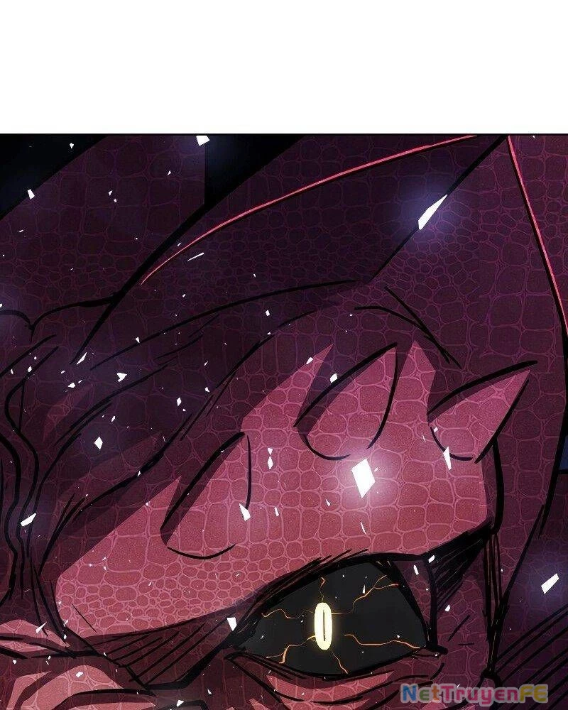 Chế Ngự Kiếm Chapter 87 - Trang 2