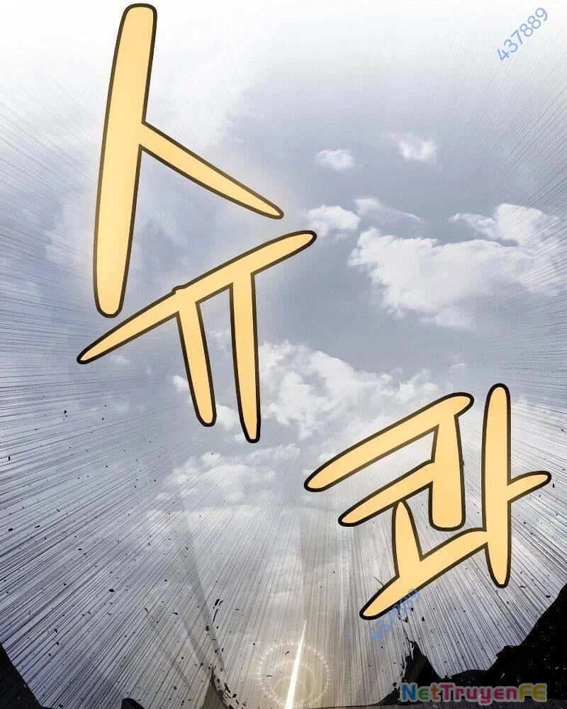 Chế Ngự Kiếm Chapter 87 - Trang 2