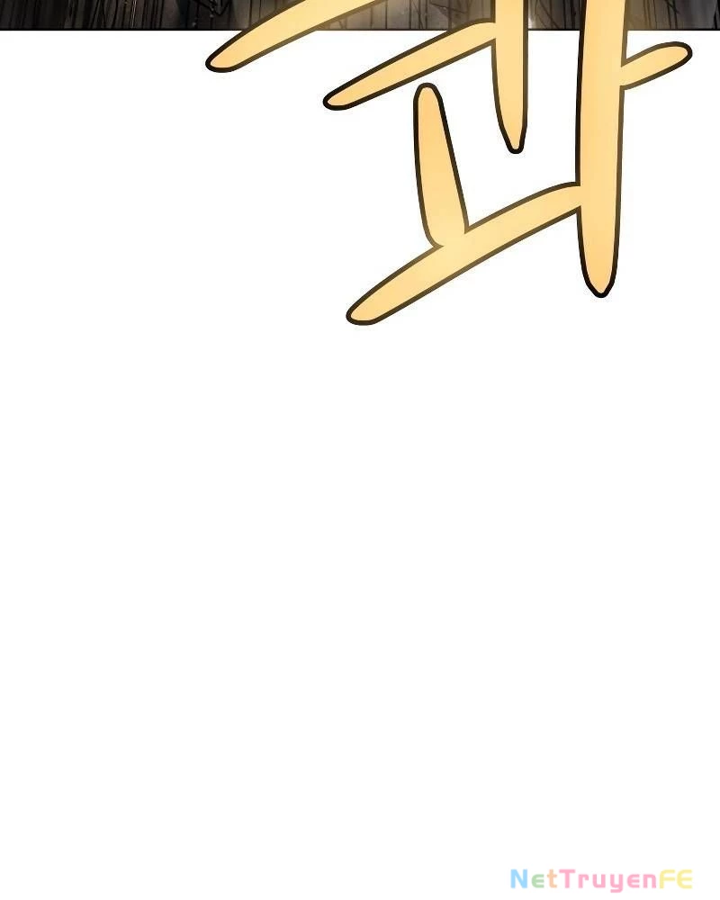 Chế Ngự Kiếm Chapter 87 - Trang 2