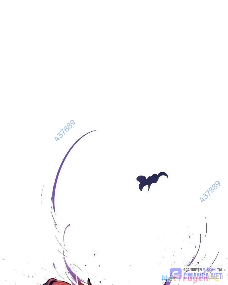 Chế Ngự Kiếm Chapter 87 - Trang 2