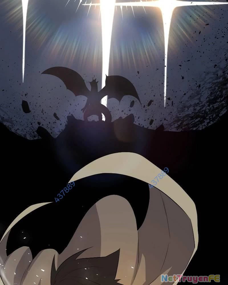 Chế Ngự Kiếm Chapter 87 - Trang 2