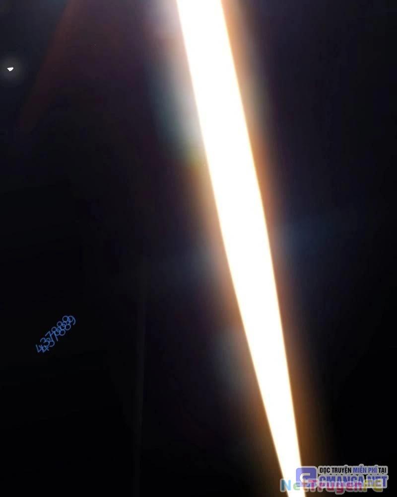 Chế Ngự Kiếm Chapter 87 - Trang 2