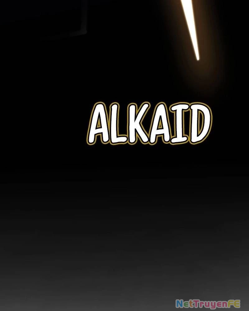 Chế Ngự Kiếm Chapter 87 - Trang 2