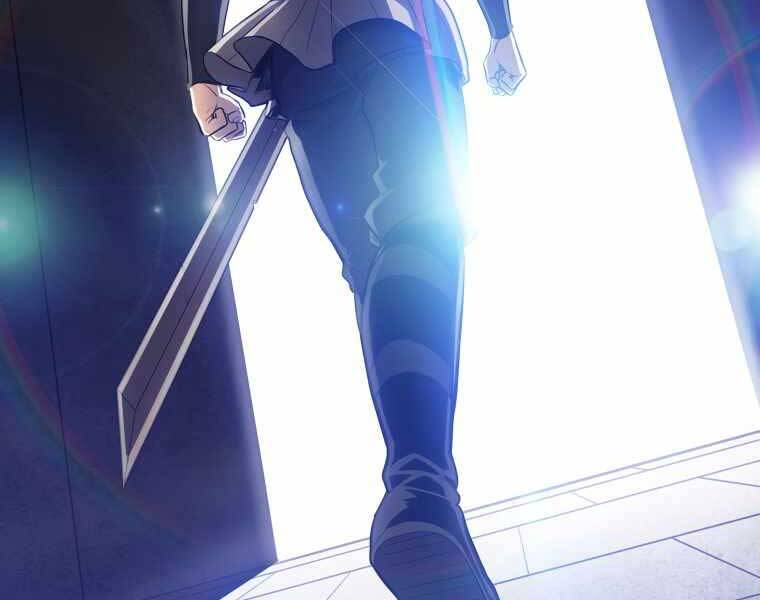 Chế Ngự Kiếm Chapter 9 - Trang 2