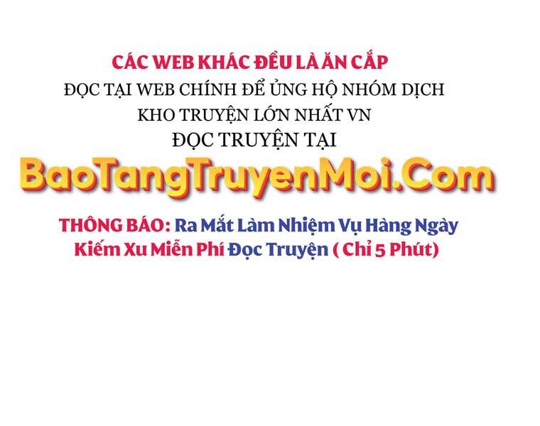 Chế Ngự Kiếm Chapter 9 - Trang 2