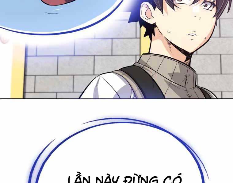 Chế Ngự Kiếm Chapter 9 - Trang 2