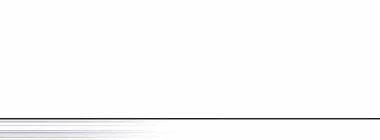 Chế Ngự Kiếm Chapter 9 - Trang 2