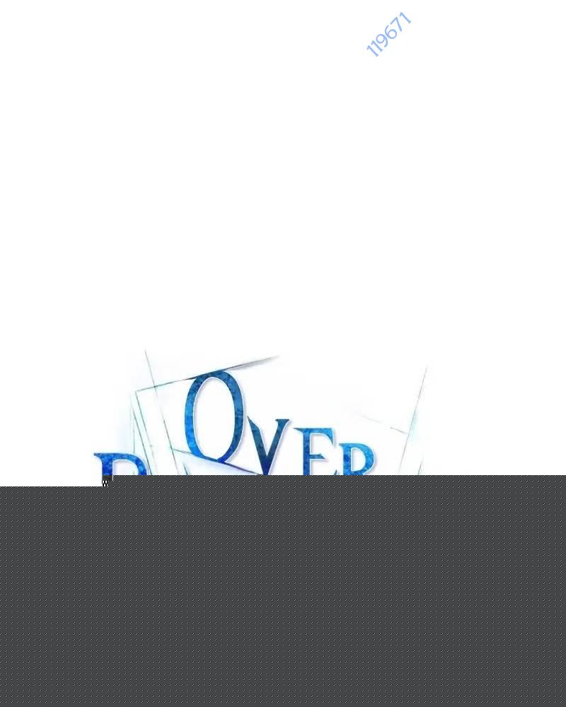 Chế Ngự Kiếm Chapter 94 - Trang 2