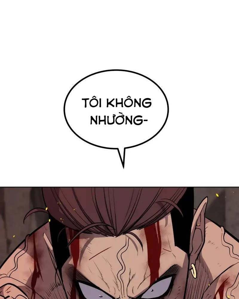 Chế Ngự Kiếm Chapter 94 - Trang 2