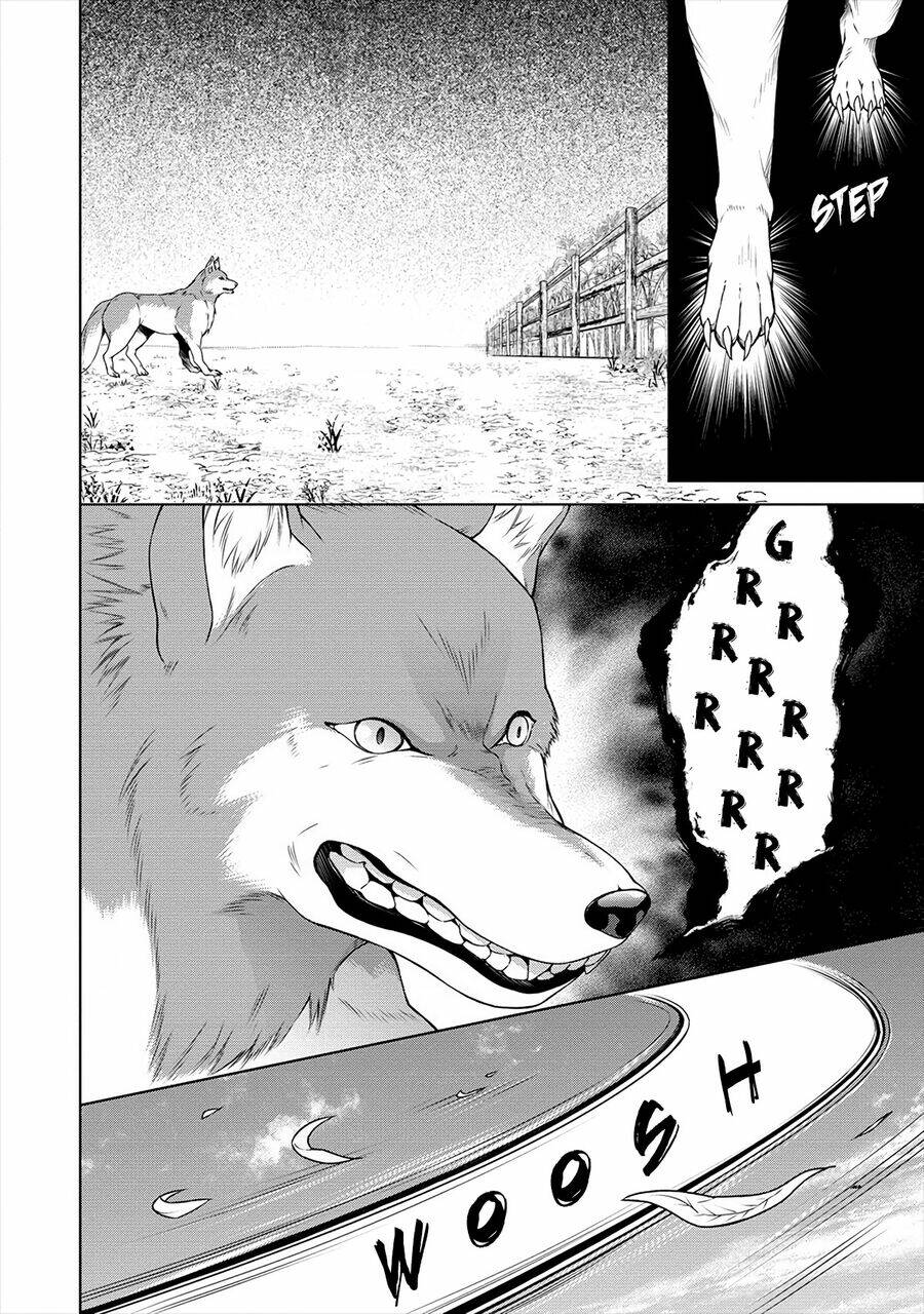 Cheat Kusushi No Slow Life: Isekai Ni Tsukurou Drugstore Chapter 15 - Trang 2