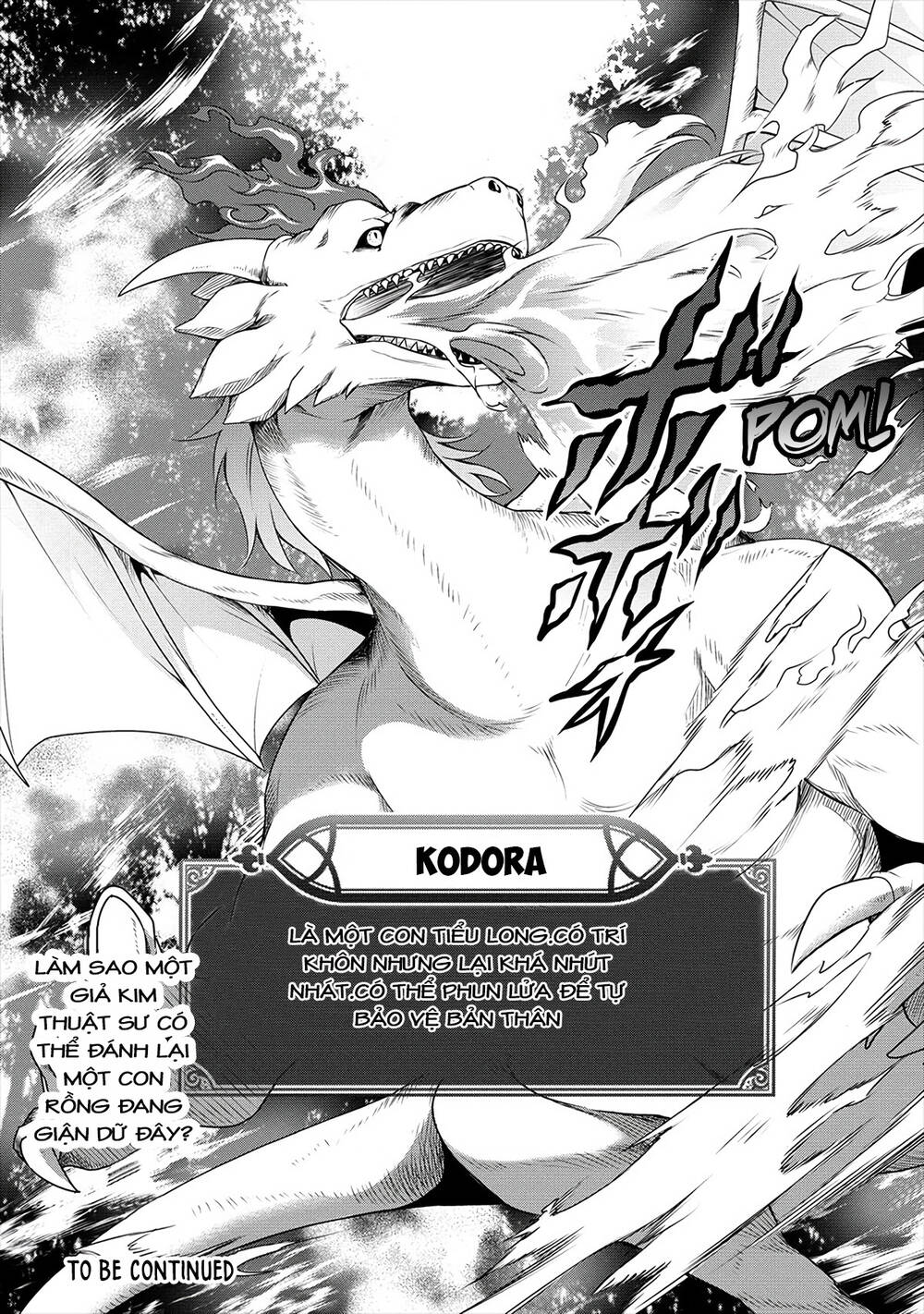 Cheat Kusushi No Slow Life: Isekai Ni Tsukurou Drugstore Chapter 16 - Trang 2