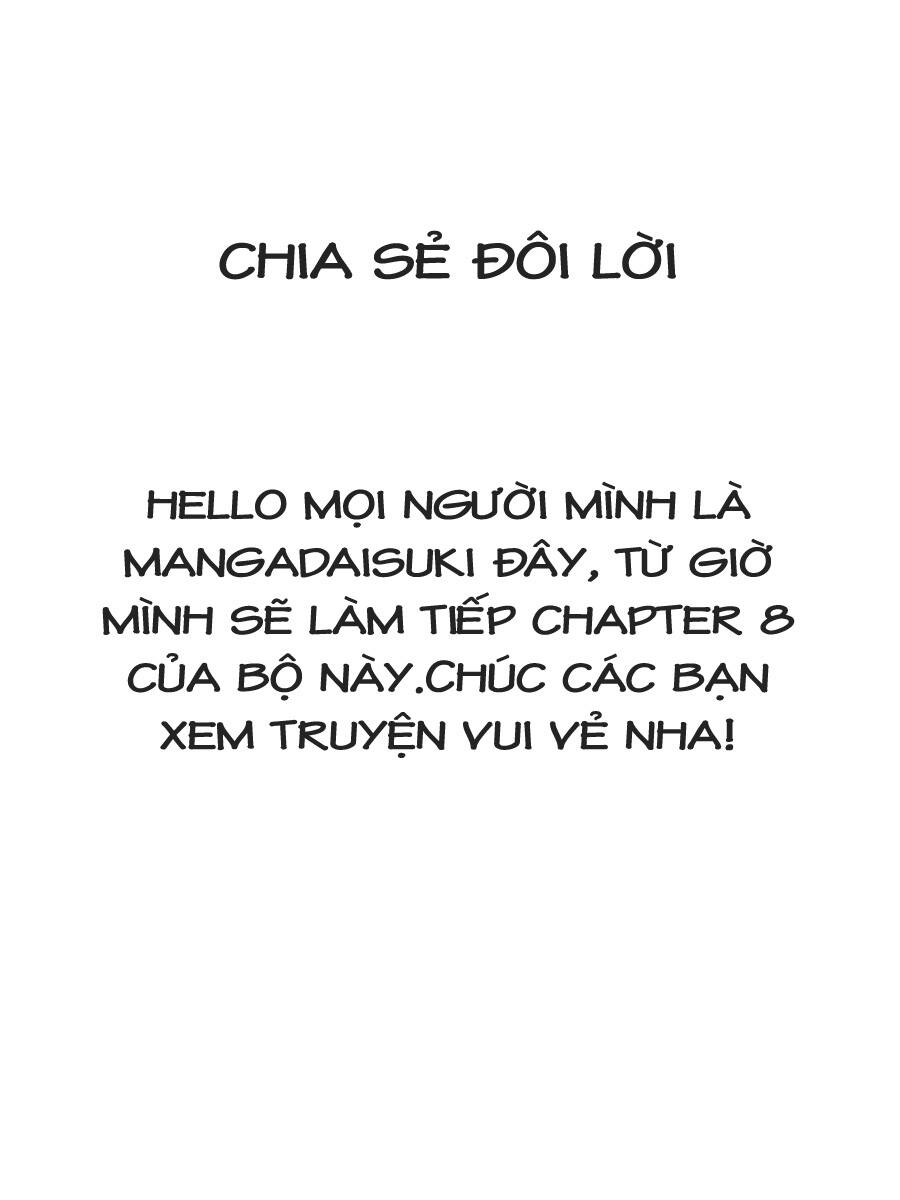 Cheat Kusushi No Slow Life: Isekai Ni Tsukurou Drugstore Chapter 8 - Trang 2