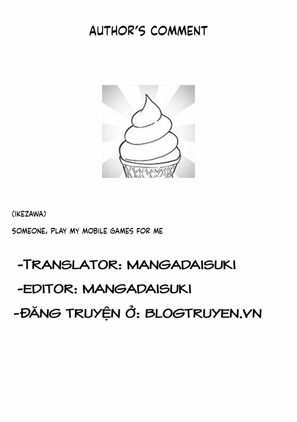 Cheat Kusushi No Slow Life: Isekai Ni Tsukurou Drugstore Chapter 8 - Trang 2