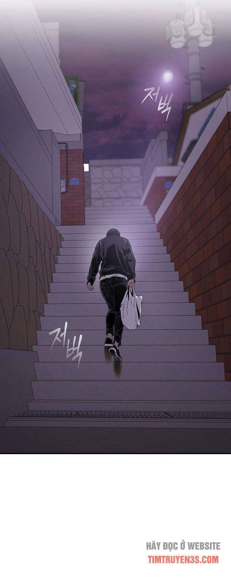 Chemy Chapter 1 - Trang 2