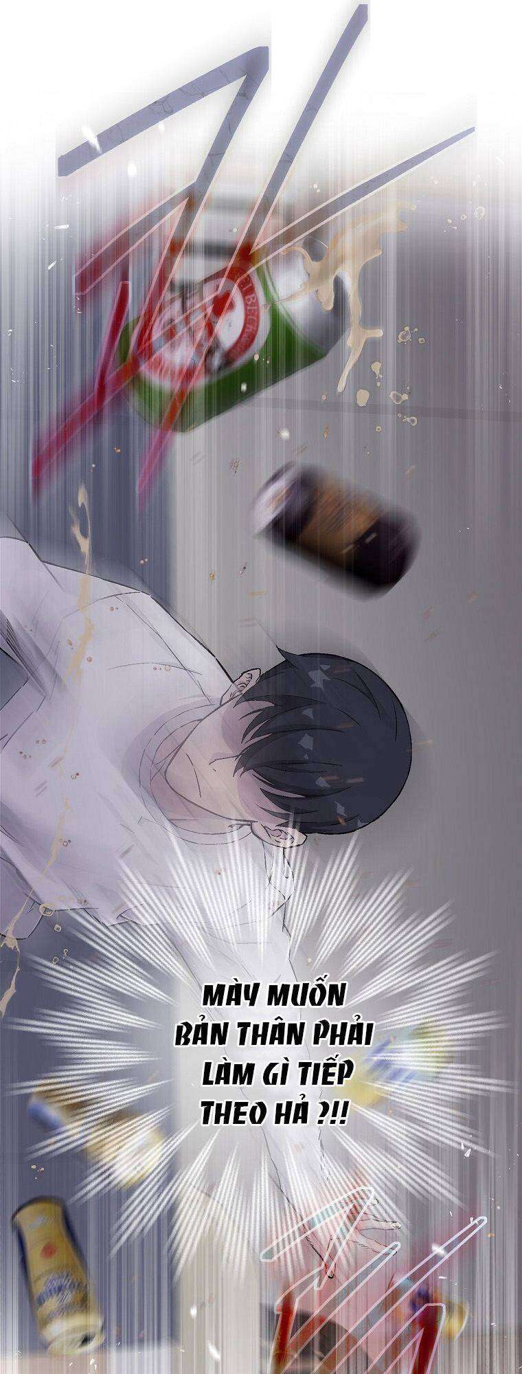 Chemy Chapter 1 - Trang 2