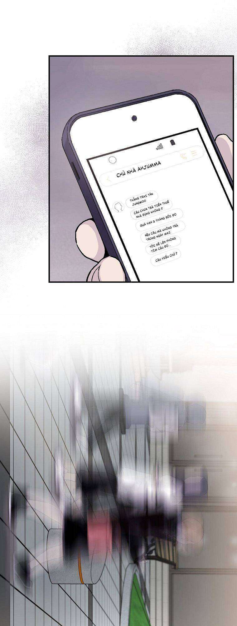 Chemy Chapter 1 - Trang 2