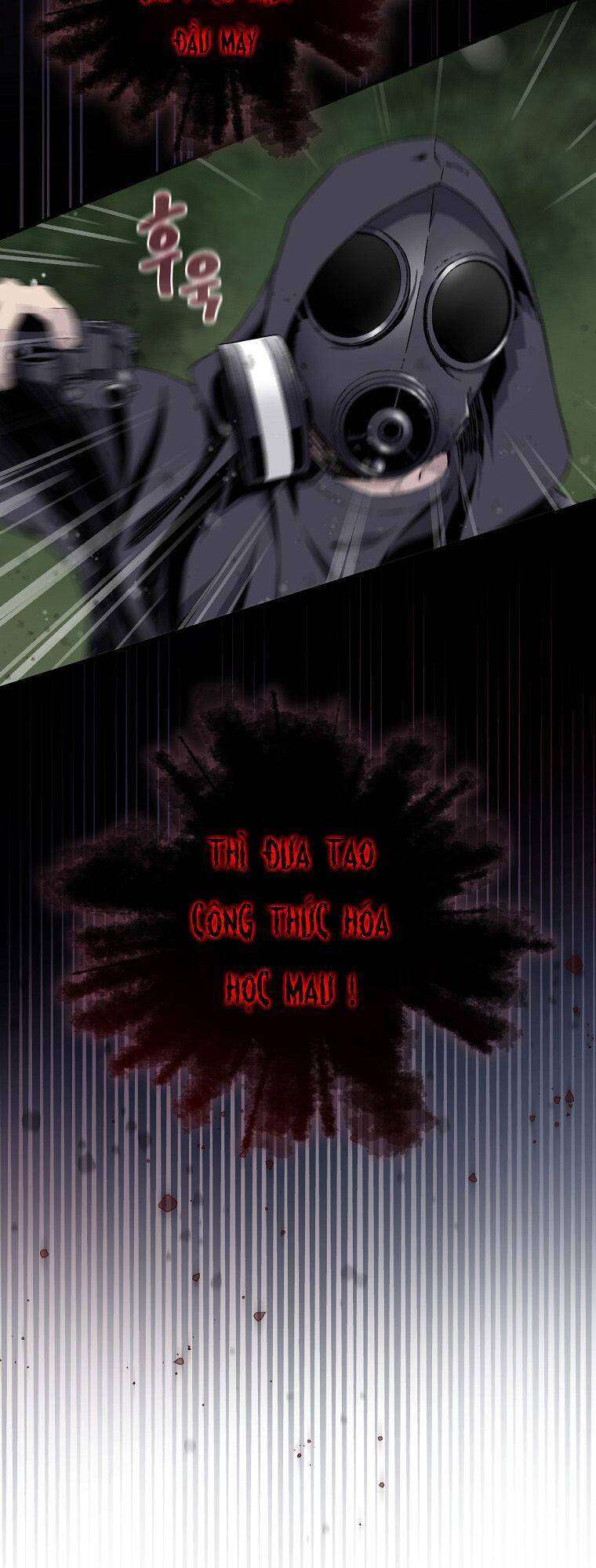 Chemy Chapter 1 - Trang 2