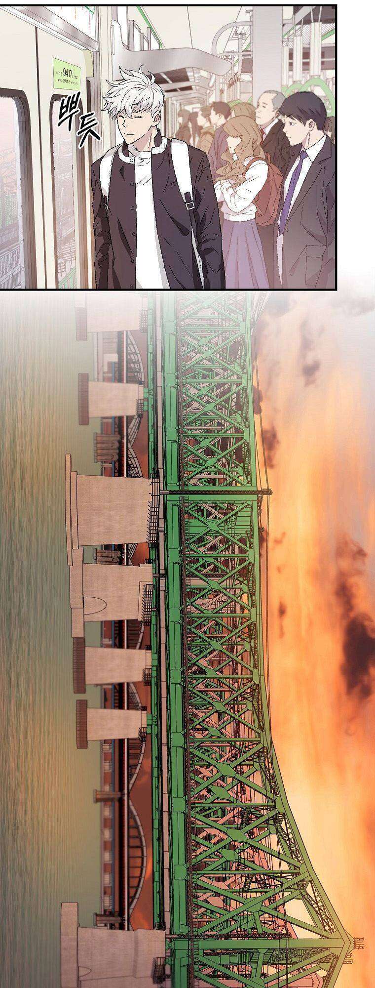 Chemy Chapter 10 - Trang 2