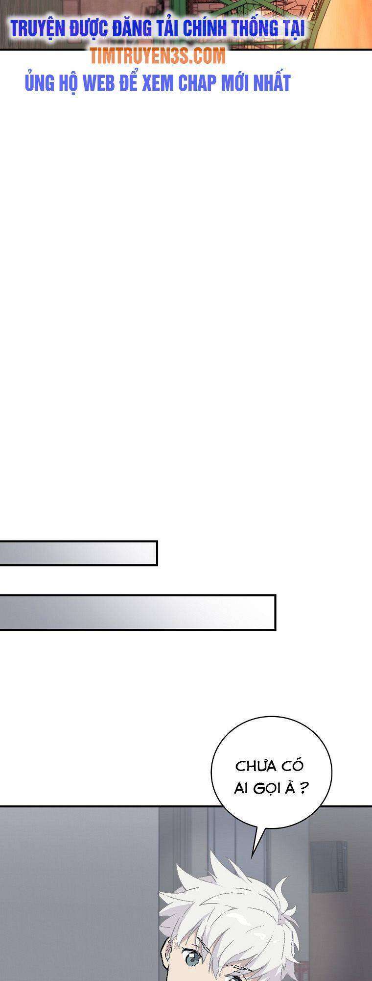 Chemy Chapter 10 - Trang 2