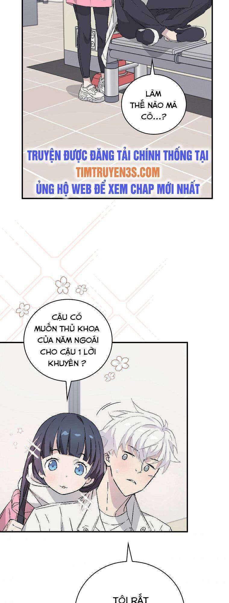 Chemy Chapter 10 - Trang 2