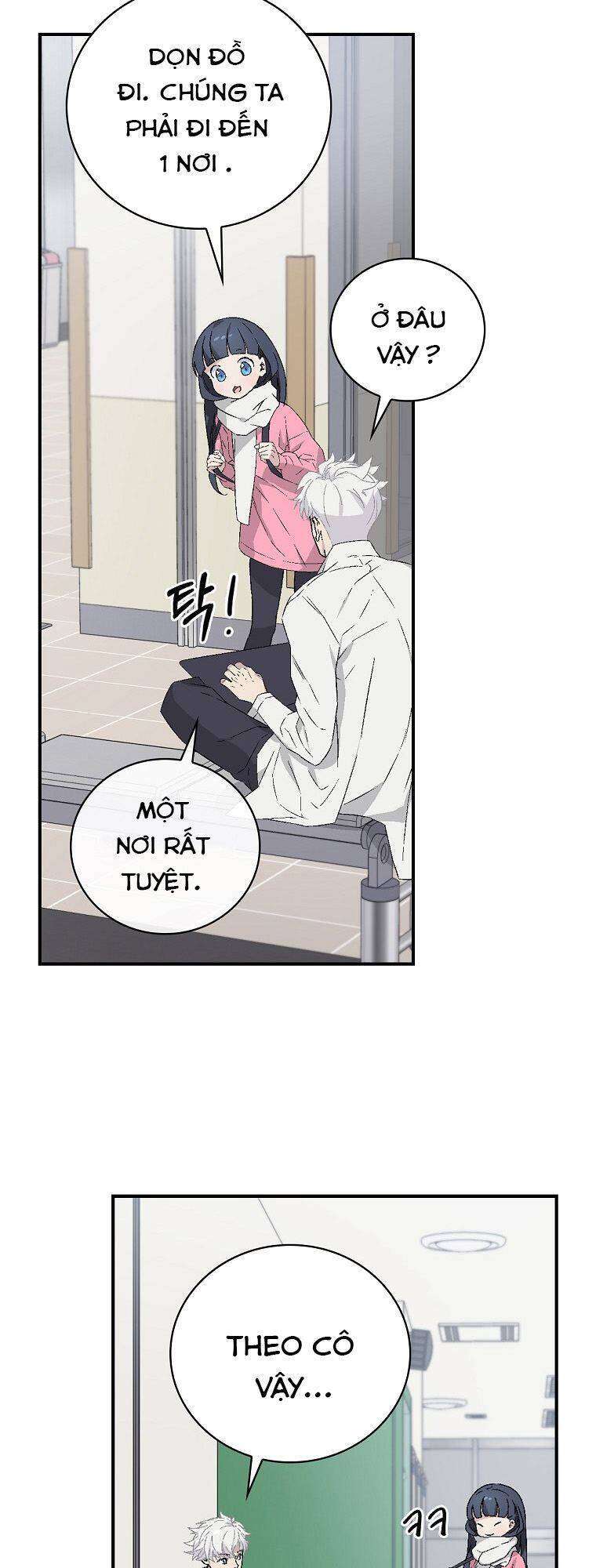 Chemy Chapter 10 - Trang 2