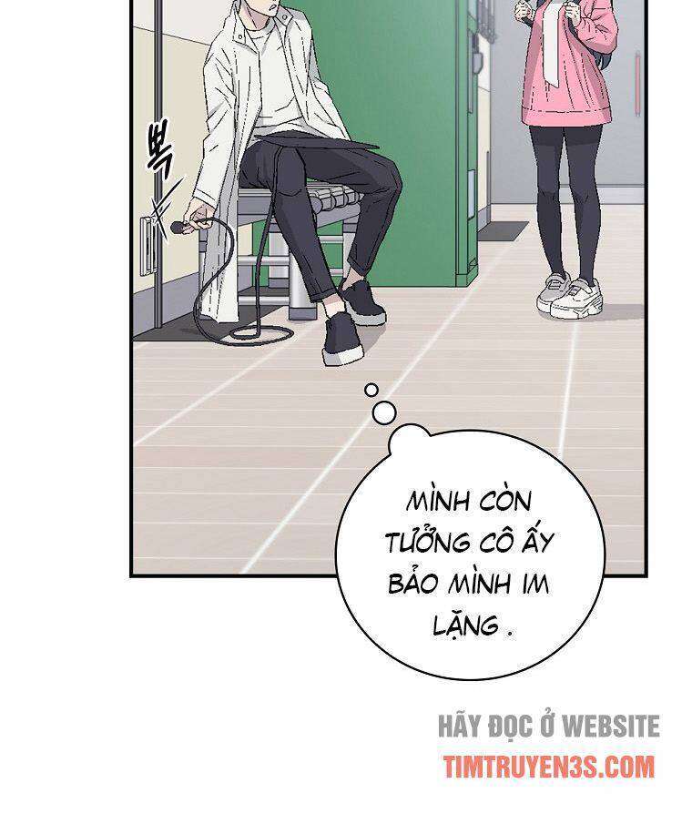 Chemy Chapter 10 - Trang 2