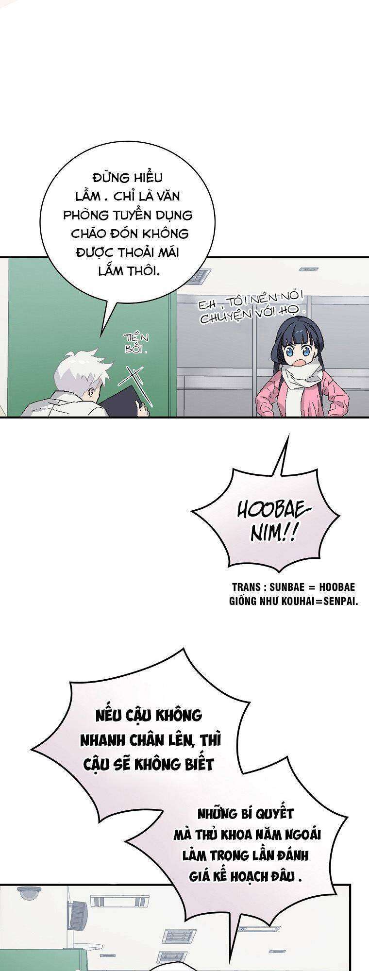 Chemy Chapter 10 - Trang 2