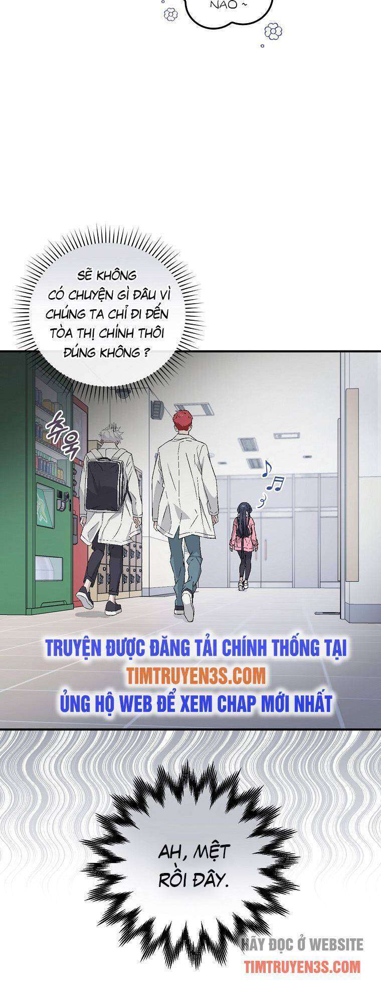 Chemy Chapter 10 - Trang 2