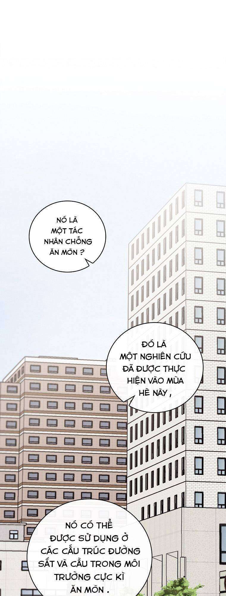 Chemy Chapter 10 - Trang 2