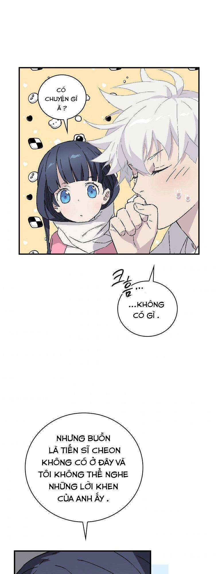 Chemy Chapter 10 - Trang 2