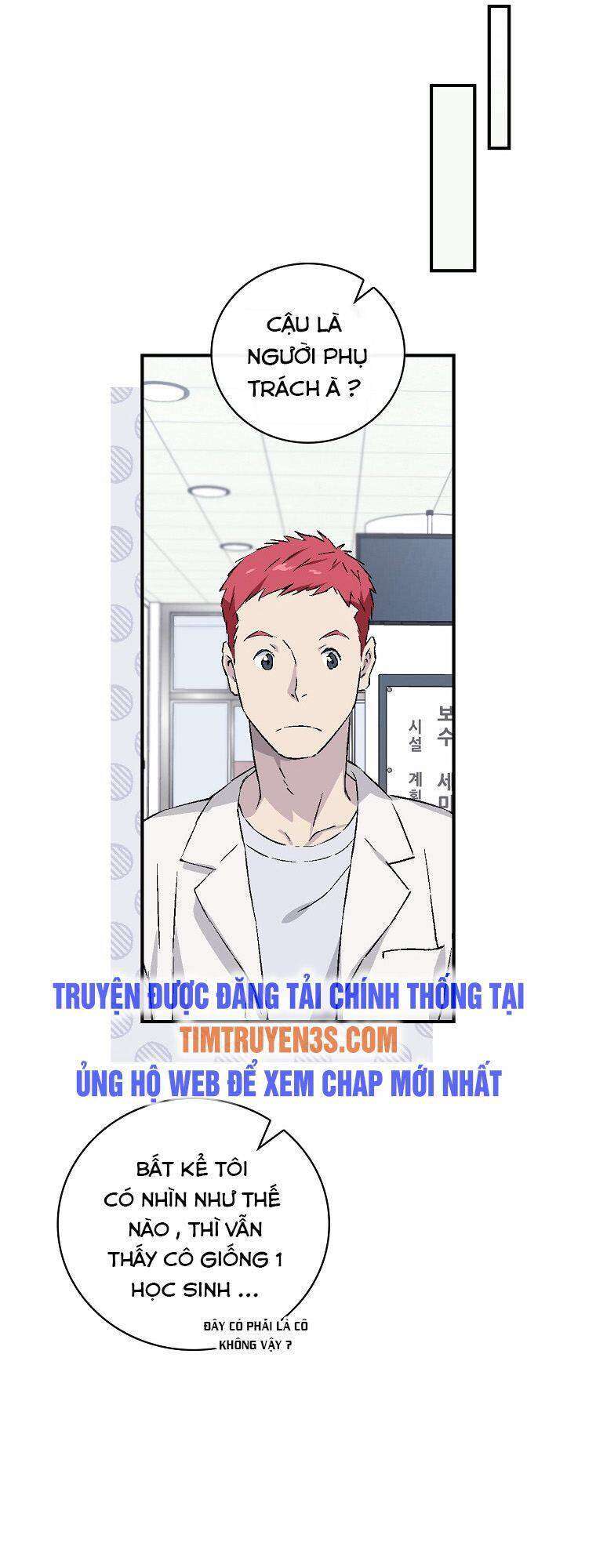 Chemy Chapter 10 - Trang 2