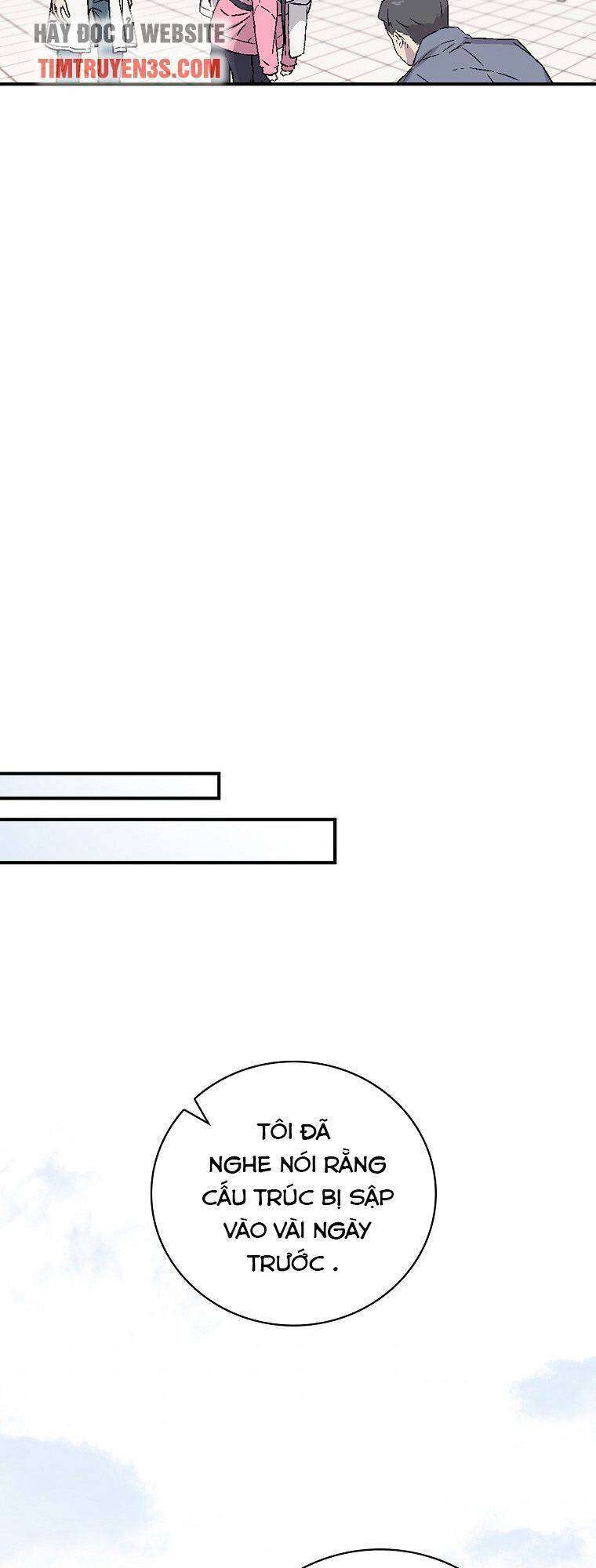 Chemy Chapter 10 - Trang 2