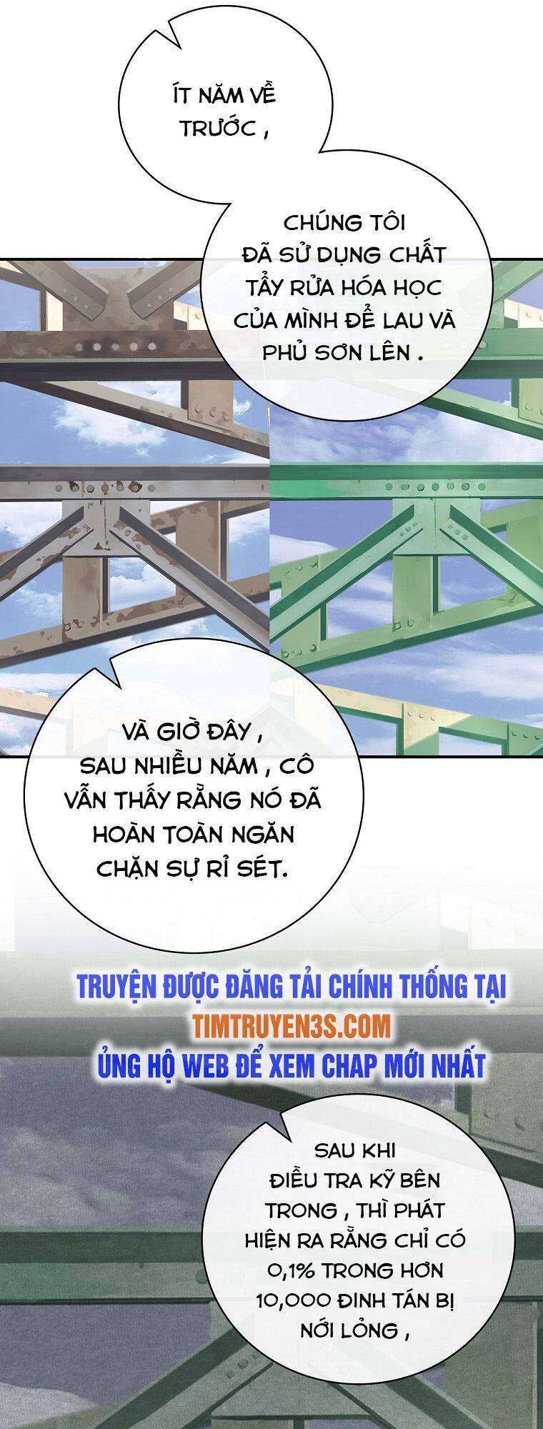 Chemy Chapter 10 - Trang 2