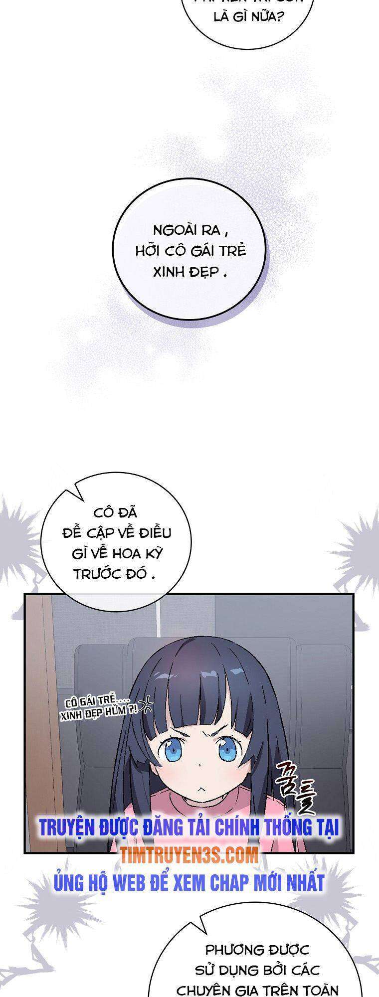 Chemy Chapter 10 - Trang 2