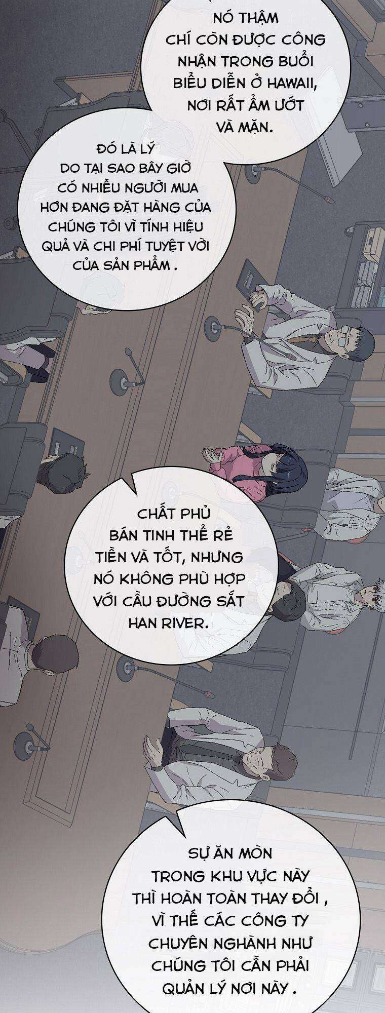 Chemy Chapter 10 - Trang 2
