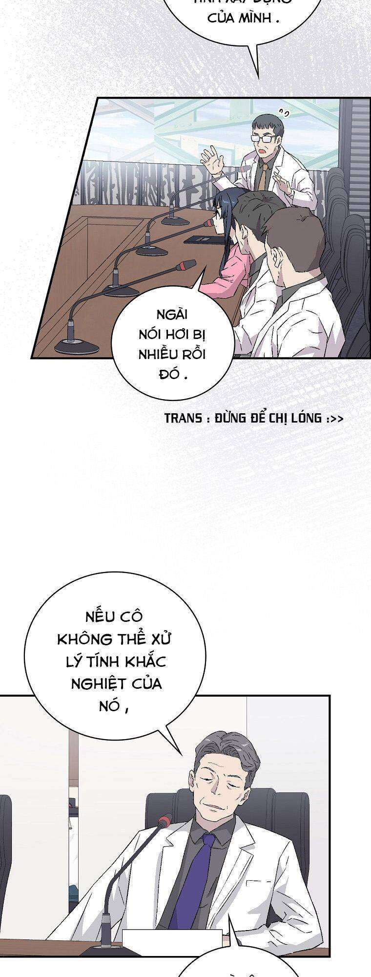 Chemy Chapter 10 - Trang 2