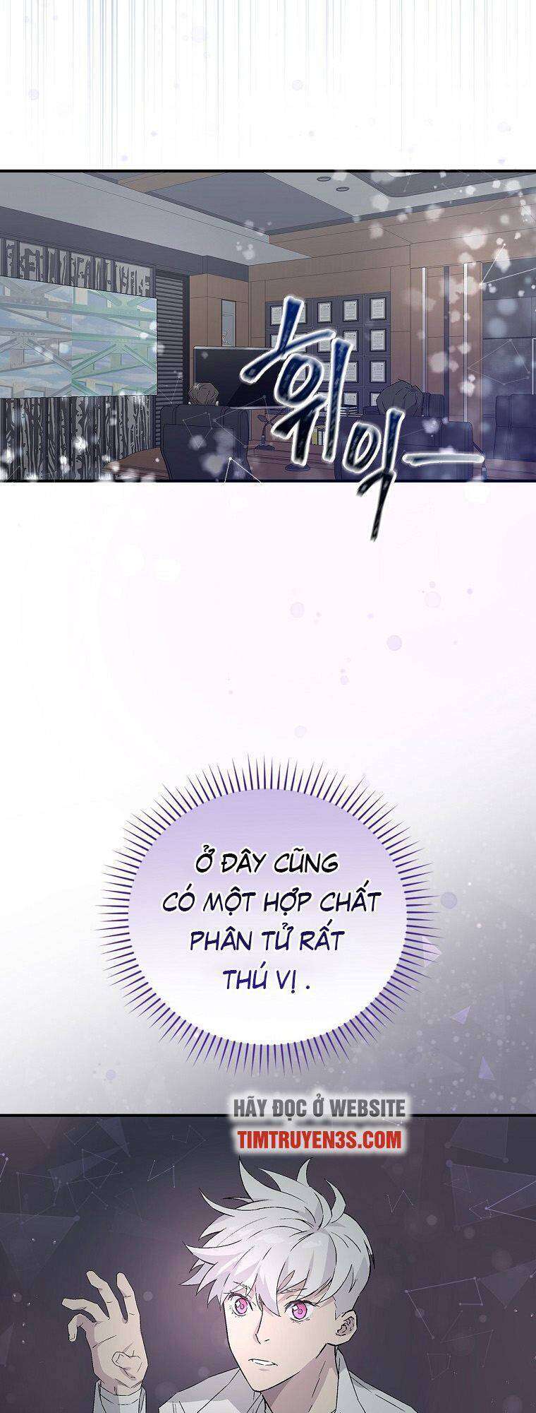 Chemy Chapter 10 - Trang 2