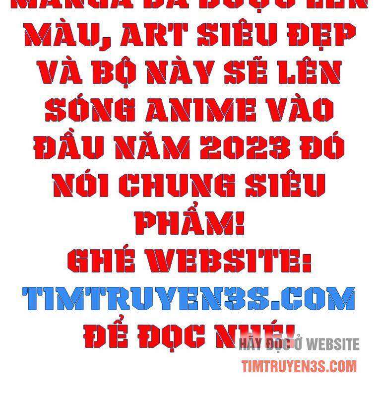 Chemy Chapter 10 - Trang 2