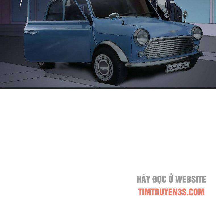 Chemy Chapter 2 - Trang 2