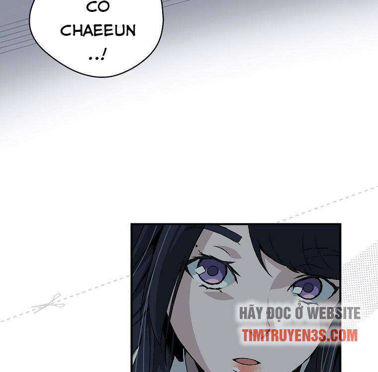 Chemy Chapter 2 - Trang 2