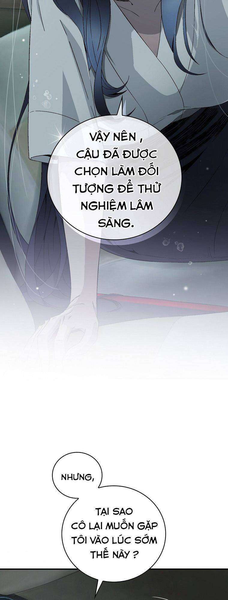 Chemy Chapter 2 - Trang 2