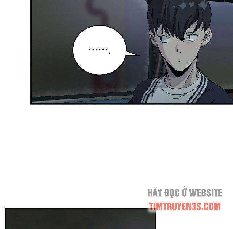 Chemy Chapter 2 - Trang 2